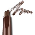 thumbnail image 3 of Etude House Drawing Eye Brow - #01, 3 of 6