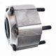 thumbnail image 5 of Manual Free Wheel Locking Hub B015 40250-32G10 4025032G10 for Pickup Navara D21 Terrano I 86-89, 5 of 5