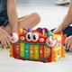 thumbnail image 1 of Juguetes de cubo de actividad juguete educativo temprano coordinación mano-ojo para niños, 1 of 7