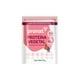 thumbnail image 2 of Suplemento Proteína Vegetal Pronat Sabor Malteada de Fresa Caja con 12 Sobres, 2 of 5