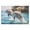 300, variant on Puzzles for Adults 500 Pieces - Beautiful Dolphins Swimming Puzzle Christmas Perfect for Relaxation Activity Difficult Challenging Puzzles