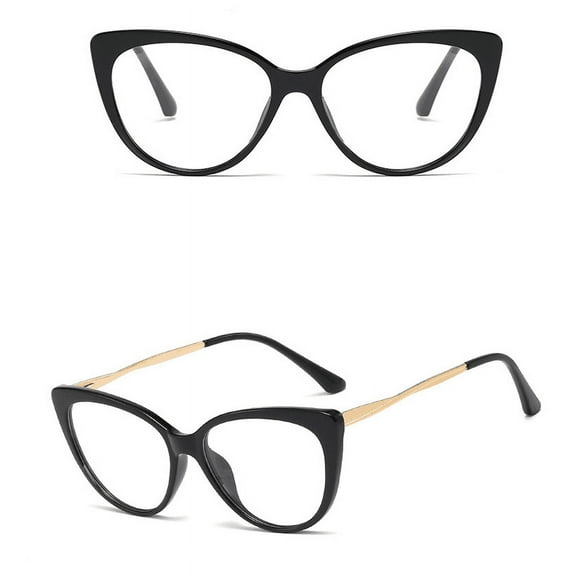 Women's Fashion Style Computer Glasses