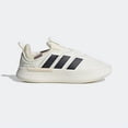 thumbnail image 1 of Adi - das Adipuff Mule Fashion Men US Shoes Casual Sneakers Mule IG6813, 1 of 5