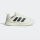 thumbnail image 1 of Adi - das Adipuff Mule Fashion Men US Shoes Casual Sneakers Mule IG6813, 1 of 5