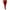 Red, variant on Plus Size Leggings with Pockets for Women - Stretchy High Waisted Tummy Control Soft Running Workout Yoga Pants