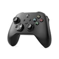 thumbnail image 1 of Para el Controlador G6 de para 1/2, Doble Sala, Inalámbrico, Bluetooth, Mando para Switch Pro, Joystick de Control de Consola A, 1 of 8