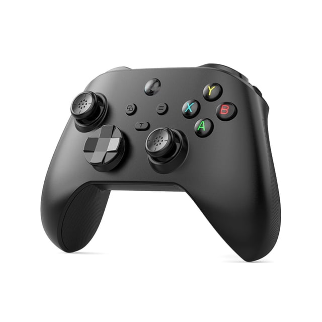 Para el Controlador G6 de para 1/2, Doble Sala, Inalámbrico, Bluetooth, Mando para Switch Pro, Joystick de Control de Consola A