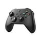 thumbnail image 1 of Para el Controlador G6 de para 1/2, Doble Sala, Inalámbrico, Bluetooth, Mando para Switch Pro, Joystick de Control de Consola A, 1 of 8