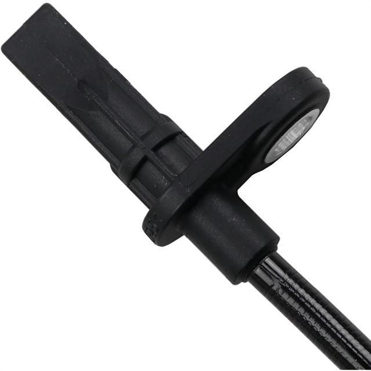 Beck Arnley Abs Speed Sensor 084-5068 Fits select: 2014-2019 MERCEDES-BENZ CLA, 2015-2020 MERCEDES-BENZ GLA