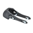 thumbnail image 1 of Bloque de frenos para patines de ruedas, tapón de freno antideslizante para accesorios de hoja de patín, almohadilla de piezas de freno de seguridad DYNWAVEMX Frenos de patines en línea, 1 of 8