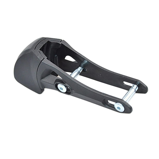 Roller Skate Brakes Inline Skates Brakes Block Stopper Universal Skating Safety Replacement Gate