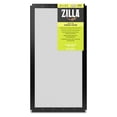 thumbnail image 3 of Protector de pantalla para terrario Zilla Pet Reptile Fresh Air, 20 x 10 cm, 3 of 5