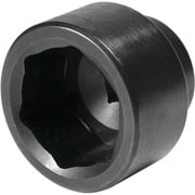 Performance Tool W80684 27mm Low Profile Oil/Fuel Filter Socket