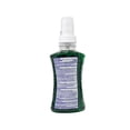 thumbnail image 2 of Chloraseptic Sore Throat Real Relief Spray, Sugar Free Menthol, 6oz, 4-Pack, 2 of 10