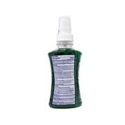 Chloraseptic Sore Throat Spray-Menthol-6 oz.