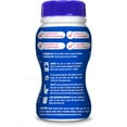 thumbnail image 2 of Amaze! Ultra Concentrated Bleach Tablets For Laundry And Home Cleaning (32 Count Original), 2 of 4