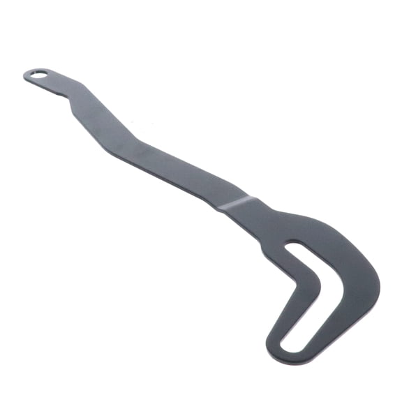 OEM 391314-00 Miter Saw Guard Link  DWS716 DWS716XPS DW706 DHS716AT2 DW716 DHS716 DW715 DW715 DW715 DW716 DW716 DW716 DW716 DW716XPS DHS716AB DHS716T2