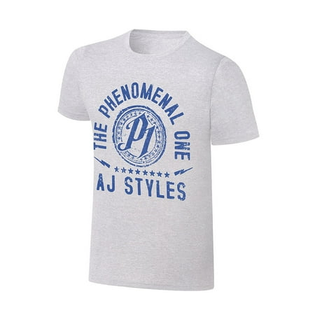 wwe official wwe authentic