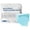 blue, variant on Floor Cleaning Tablets, 30 Tablets, Multi Effect Floor Clean Tablets, Concentrated Cleaner for Hardwood, Tile, Laminate and More