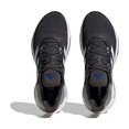 thumbnail image 5 of Zapatillas de running de corte bajo Adidas Solar Glide 6 para hombre, antideslizantes y resistentes al desgaste, 5 of 5