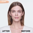 thumbnail image 3 of L’Oréal Paris True Match Foundation with Hyaluronic Acid & Moisturizing Care, 3 of 9