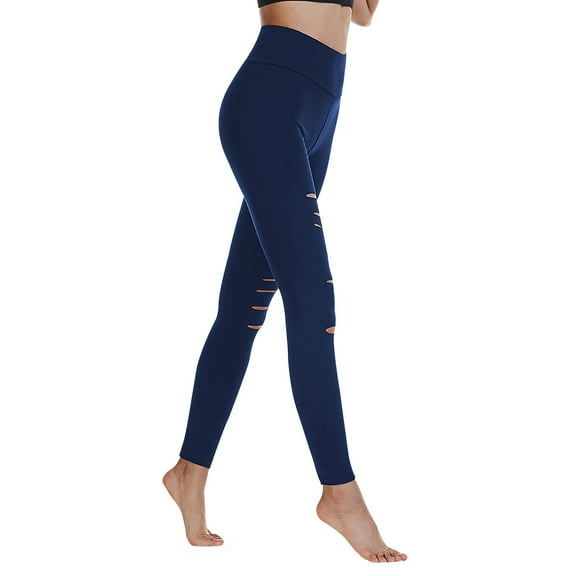 Zuesphe Womens Yoga Pants Petite Leggings for Women Tummy Control Plus Size Womens Athletic Pants with Pocket My Orders past Orders