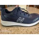thumbnail image 3 of Mens New Balance Logic style size 11.5 athletic, 3 of 5