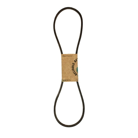 07200610 Blade Drive Belt Fits Ariens