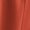 Orange, variant on Pivot Short - ORANGEWHITE - XL