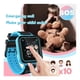thumbnail image 2 of Reloj Inteligente Para Niños, 16 Juegos, Cámara De Música Mp, 2 of 8