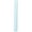 Blue, variant on 12 Inch 30cm Straight Measuring Ruler, Dual Metric & Imperial Scale Plastic Straight Edge for Technical Drawing, Craft and teacher must haves Layout
