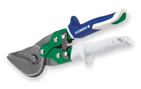 Lenox 9-1 2\ by Lenox