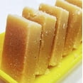 thumbnail image 3 of GSS Horlicks Mysore Paa - Soft (Pack of 2) Each Pkt 250g, 3 of 4