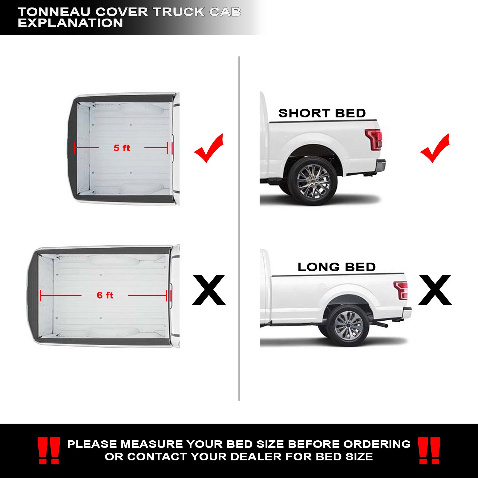 Details About Bakflip G2 Tonneau Folding Cover For 2016 2017 2018 Titan Xd 6 6 Bed Bak 226524 Nissan Titan 2017 Nissan Titan Truck Accessories