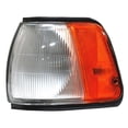 thumbnail image 1 of Cuarto Punta TYC Nissan Sentra 1989 1990 Izquierda, 1 of 4