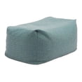 thumbnail image 4 of Ottoman Exterior Aroz Verde Kessa Muebles, 4 of 5