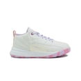 thumbnail image 1 of Tenis Basketbol Pirma Deportivos Para Niña Antiderrapante rosa 21, 1 of 6