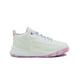 thumbnail image 1 of Tenis Basketbol Pirma Deportivos Para Niña Antiderrapante rosa 18, 1 of 6