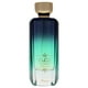 thumbnail image 2 of Perfume Rasasi Yumn Eau de Parfum 100 ml para mujer, 2 of 6