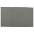 thumbnail image 1 of Non-slip Carpet Liner Floor Mat Non-slip Stickers Rug Supply Silicone Anti-slip Mat, 1 of 9