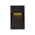 thumbnail image 1 of Luz de Cortesía LED para Exterior Sobreponer 5 W Luz Suave Cálida A Prueba de Polvo y Salpicaduras de Agua, 1 of 5