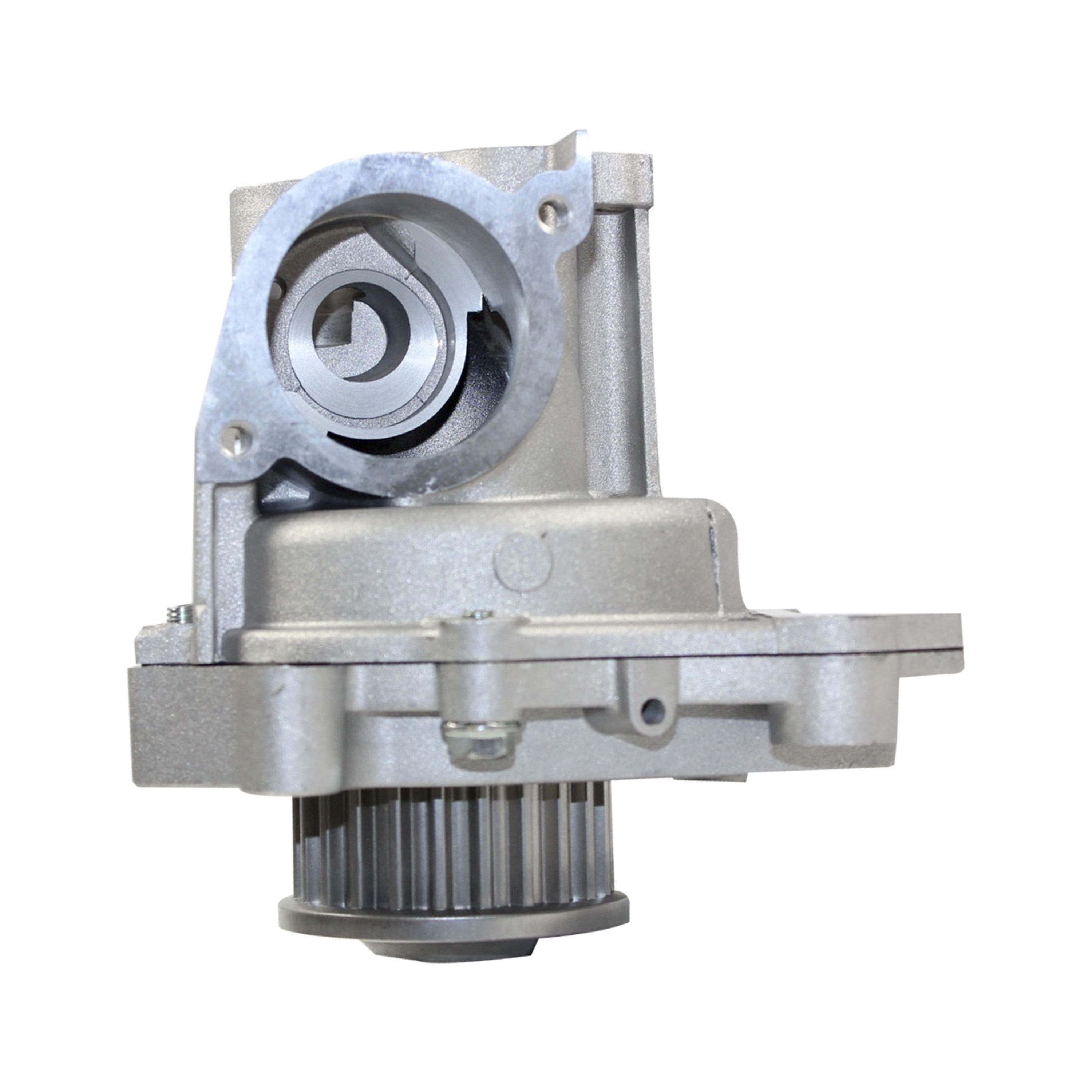 GMB Engine Water Pump Fits select: 1987-2001 TOYOTA CAMRY, 1996-2000 TOYOTA RAV4