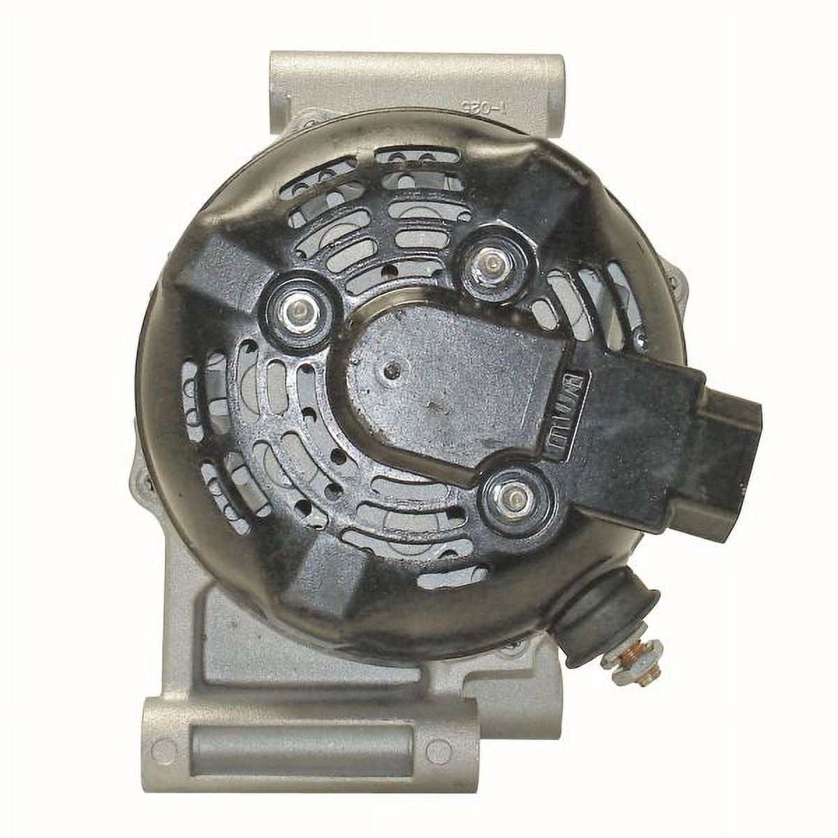 Acdelco 334-2624A Alternator