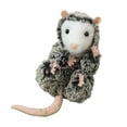 thumbnail image 1 of Peluche Douglas Lil' Baby Possum de peluche, 1 of 1