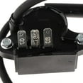 thumbnail image 6 of yotijay Lawn and Garden Equipment Engine Ignition Module Easy Installation 12-707-01, 6 of 9