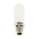 thumbnail image 2 of Bombillas de Lámpara de Modelado de , Bombilla de Repuesto Halógena Esmerilada de 220 Luz Estroboscópica de Fotográfico shamjiam Bombillas Halógenas 100W, 2 of 8