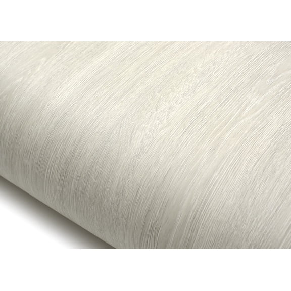 ROSEROSA Peel and Stick PVC Faux Wood Self-Adhesive Wallpaper Covering Counter Top Shelf Liner Oak Wood 2.00 Feet(W) X 6.56 Feet(L)