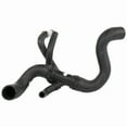 thumbnail image 2 of Motorcraft HOSE-RADIATOR (P), 2 of 4