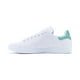 thumbnail image 4 of Tenis Pirma Urbano Para Hombre Pirma 90, 4 of 4