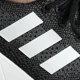 thumbnail image 3 of Adi-das Originals Swift Run 22 Men's Size 12 Running Shoes Black Sneakers #496, 3 of 6